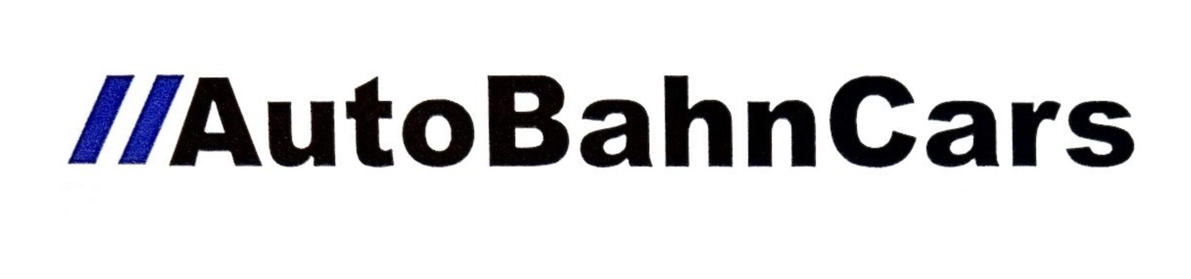 اتوبان کارز
