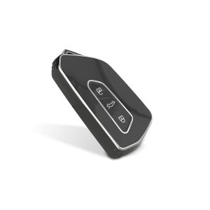 کاور سوییچ Volkswagen - مشکی