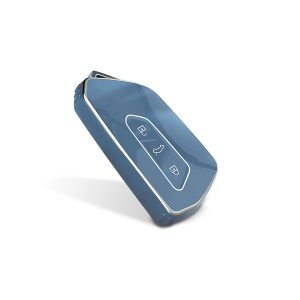 کاور سوییچ Volkswagen - آبی