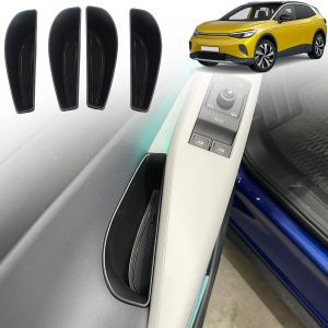 کاور داخل درب Volkswagen